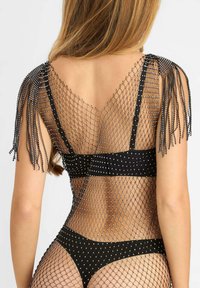 Poupée Marilyn - Koszula nocna