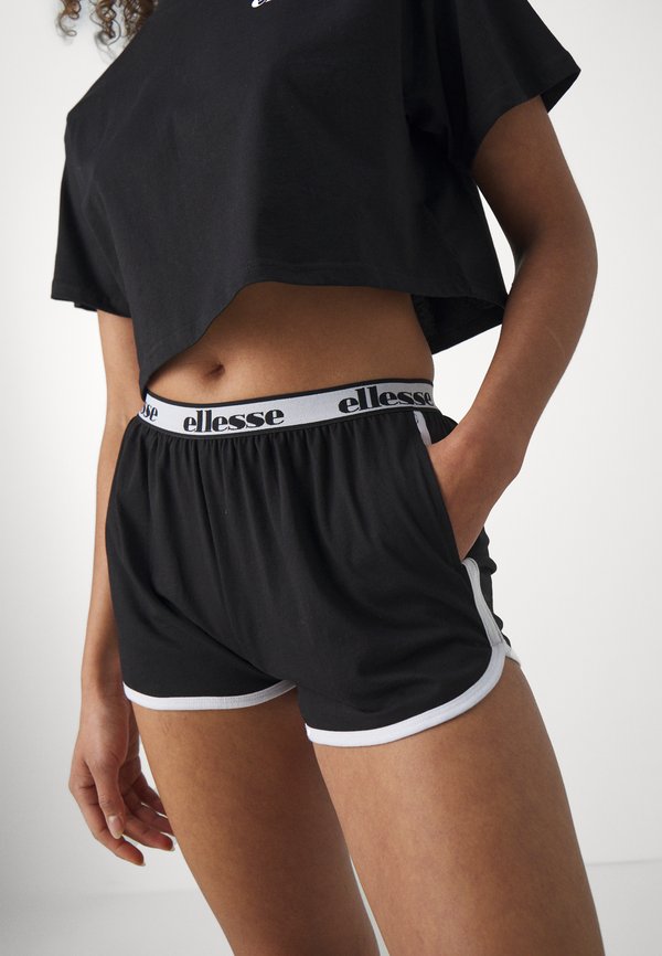 OPIANTA - Pyjama set4