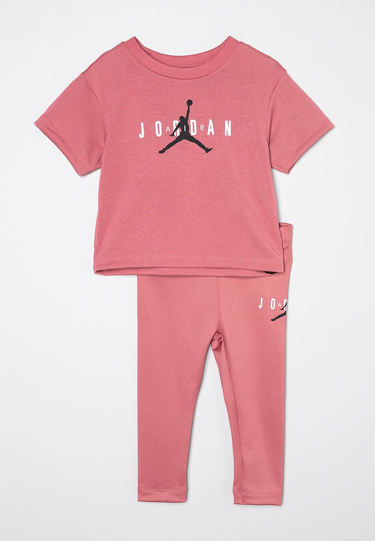 Jordan T-shirt print niet gedefinieerd Jordan T-shirt print niet gedefinieerd