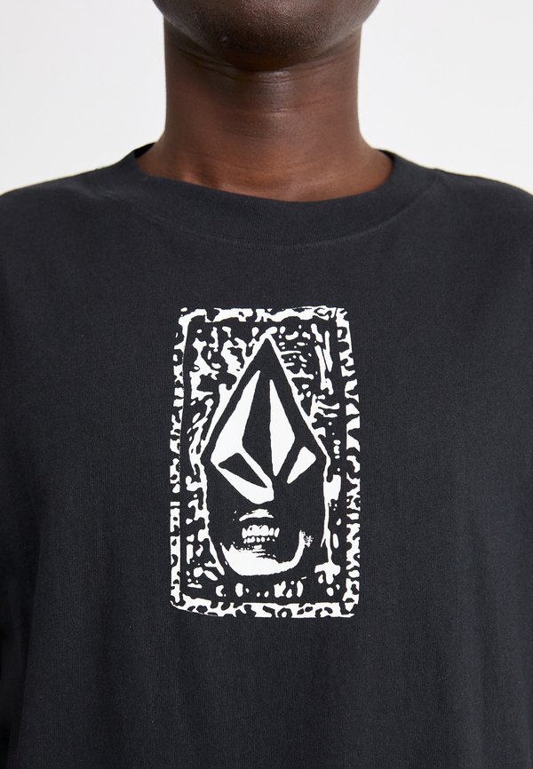 DENTAL  - Print T-shirt3