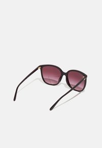 Michael Kors Ochelari de soare - cordovan