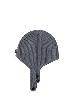 AVIATOR - Bonnet - dim gray