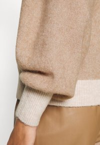 Selected Femme Sweter