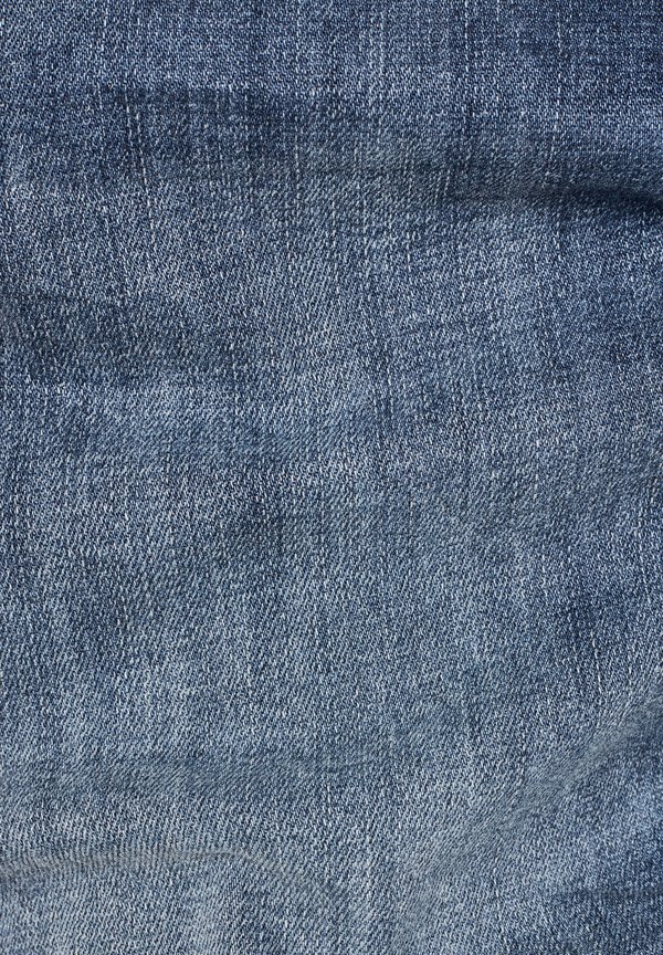 D-STAQ 3D SLIM - Slim fit jeans - medium aged3