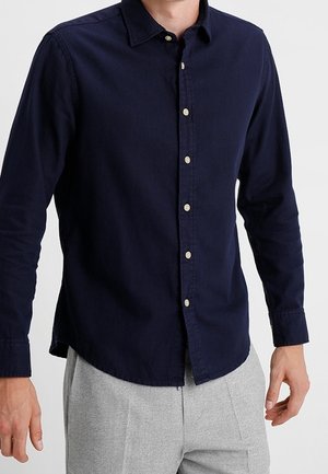 G-STAR Chemise - dark-blue denim