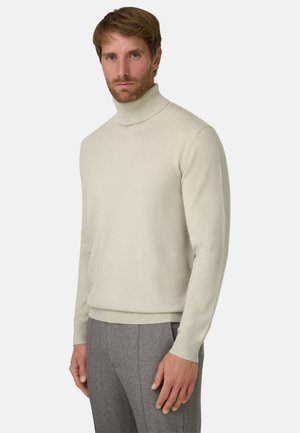 Boggi Milano, Pullover - sandre