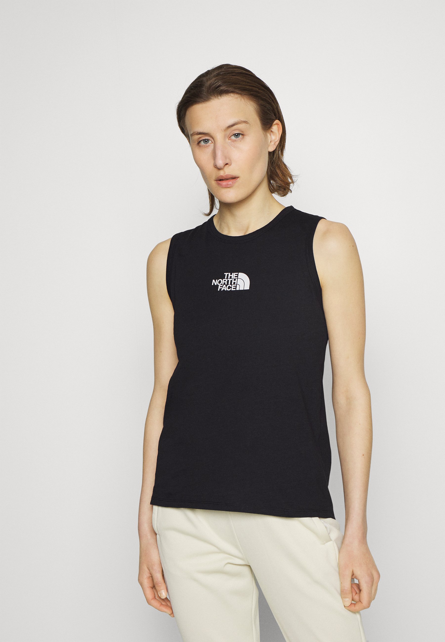 Tute sportive da donna | La collezione su Zalando