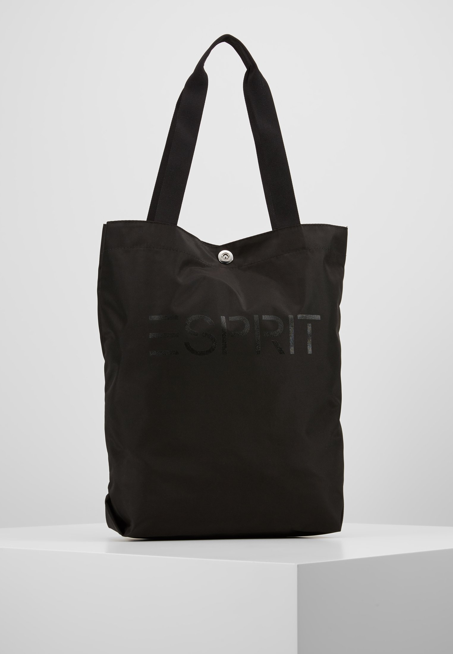 Esprit CLEO - Borsa a mano - black/nero - Zalando.it