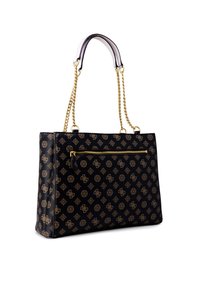 Guess JAMES  - Sac à main - brown