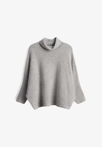 Ausgewählt, hazy fog melange