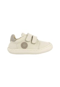 Gioseppo SARANAC - Zapatillas - blanco