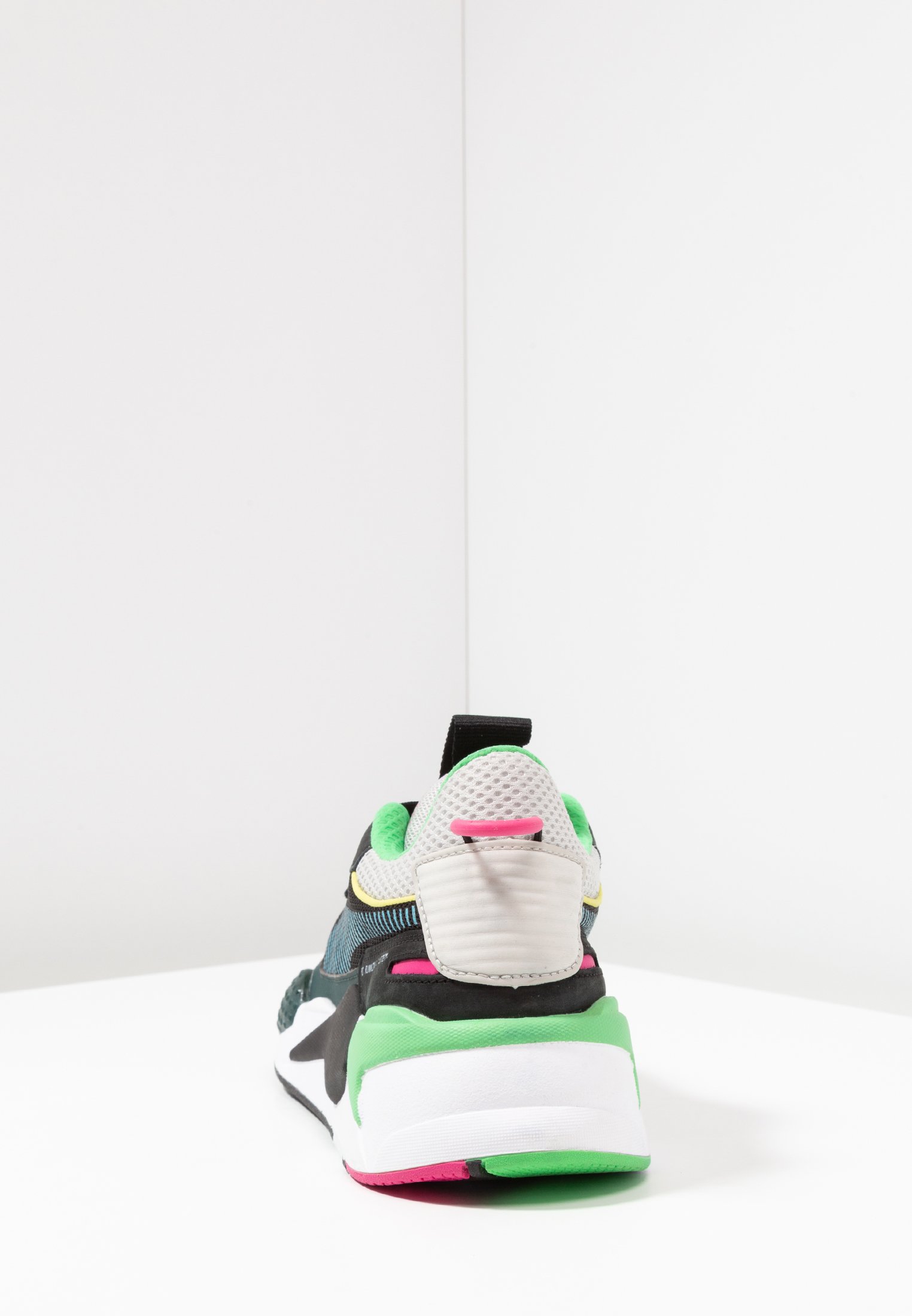 zalando puma rx toys