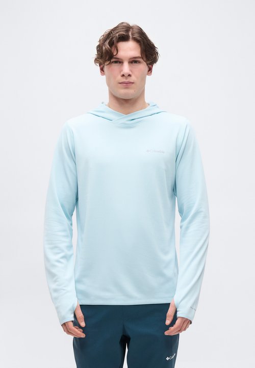 Sweats À Capuche Homme - Columbia / Sweats À Capuche Homme / Sweats Homme