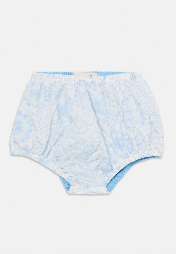 AUBREE DRESS BLOOMER SET - Day dress - coastal2