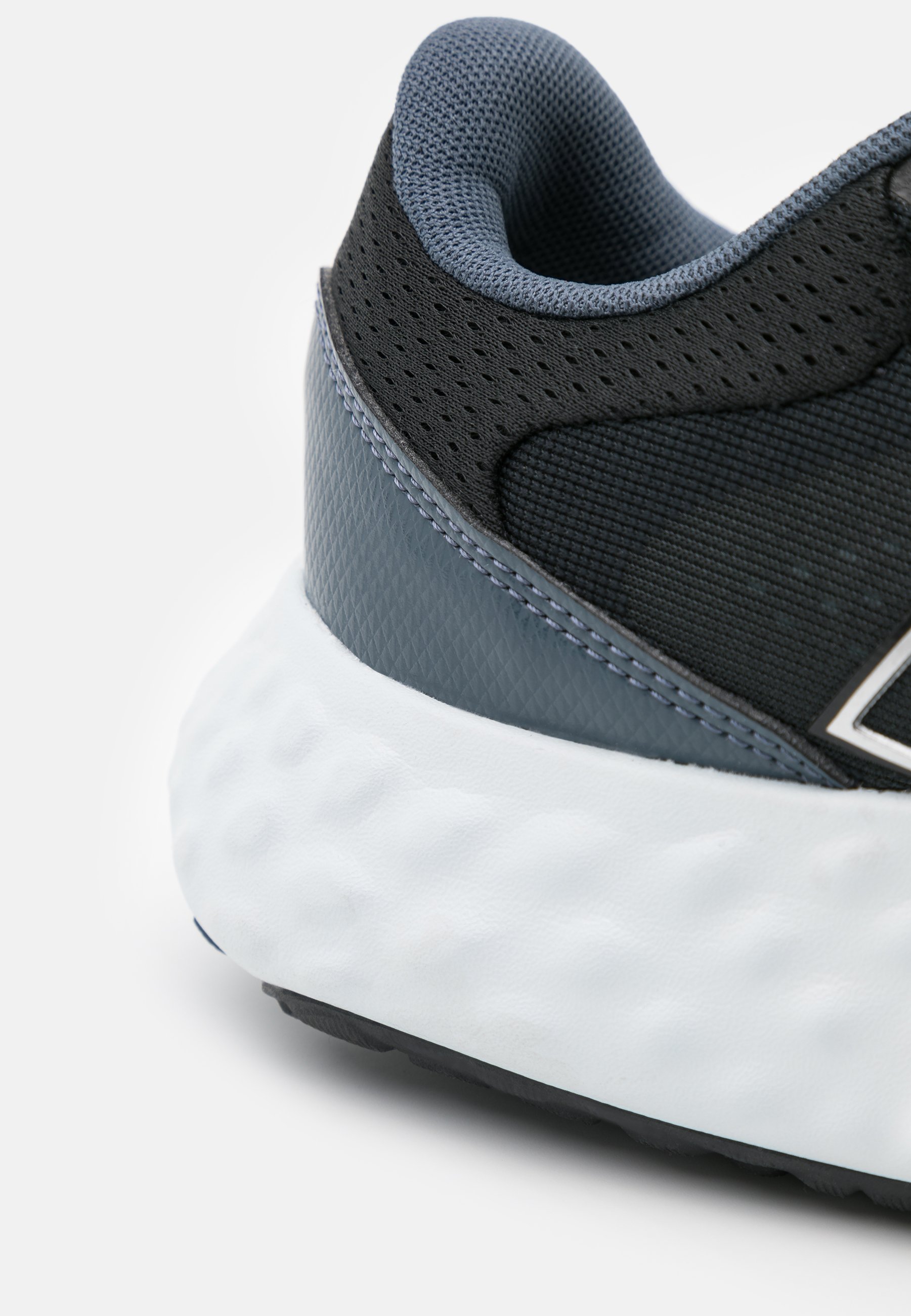 new balance evoz v1 test