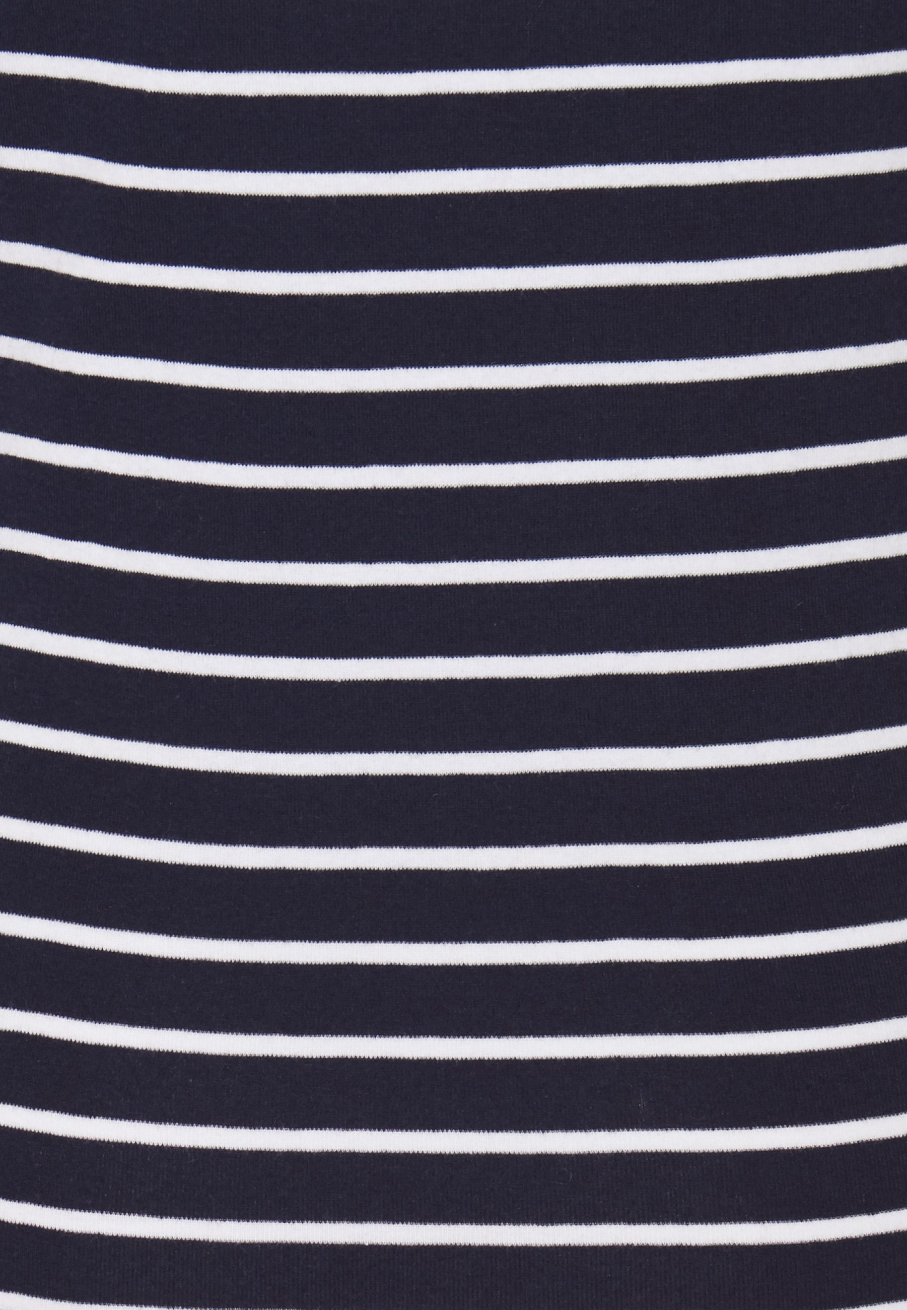 Women BOATNECK - Print T-shirt Women BOATNECK - Print T-shirt