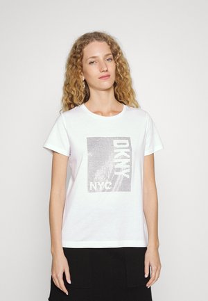 Camisetas de | Zalando