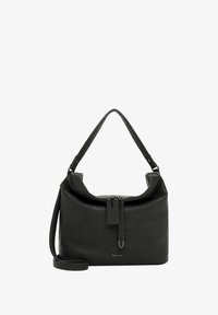 Selezionato, grey