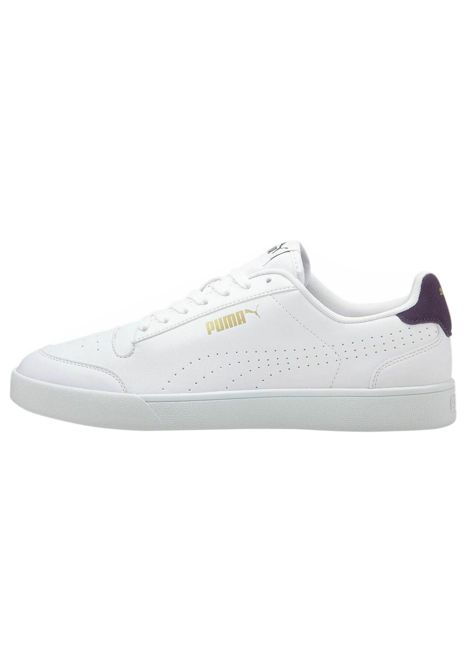 tsugi blaze evoknit shoes