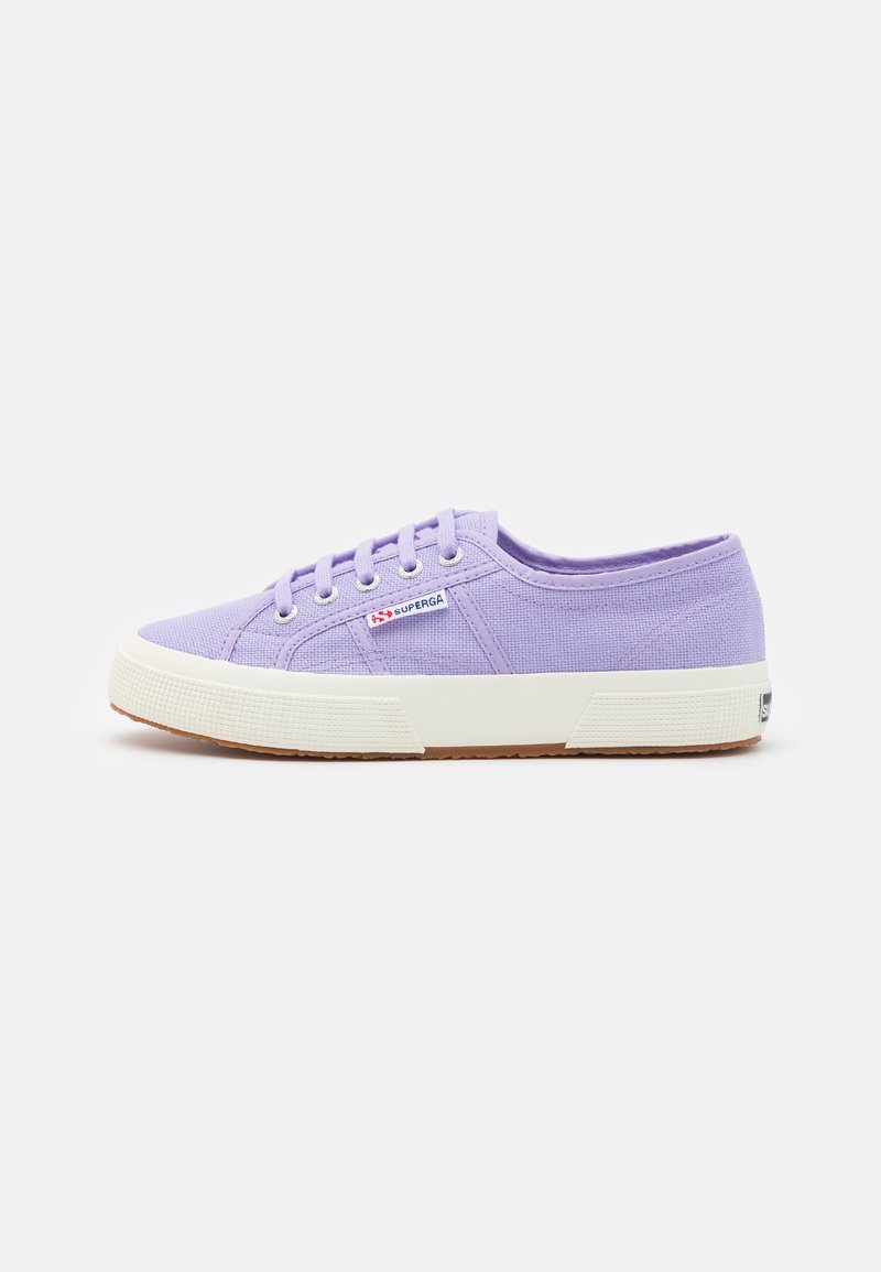 superga macrame zalando