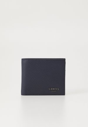 COME - Wallet - navy blue