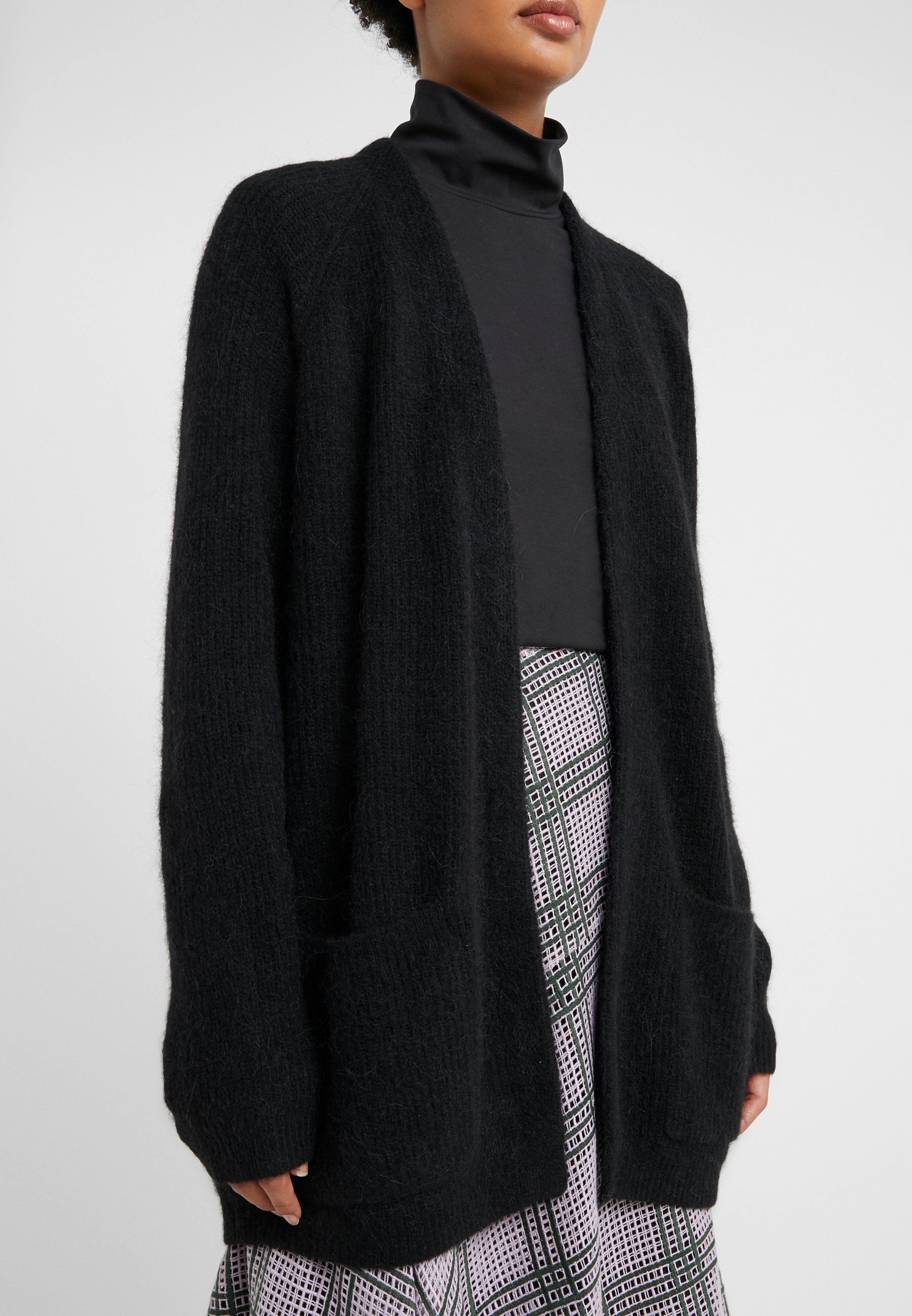 malene birger belinta