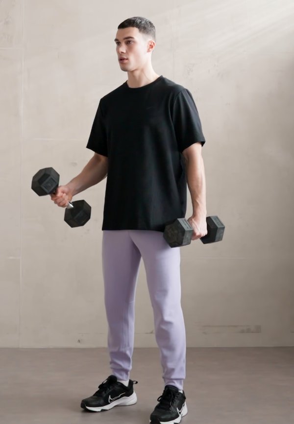 PRIMARY  - Sports T-shirt3