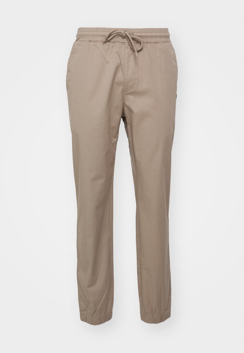 Champion Rochester Broek taupe Champion Rochester Broek taupe