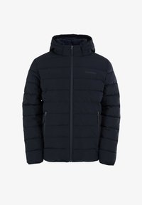 Ausgewählt, navy