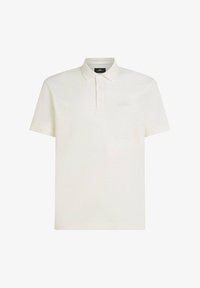 Niewybrane, snow white