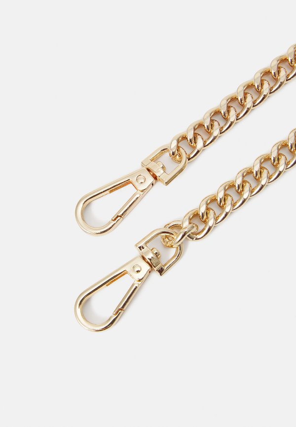 SEADE - Cross body bag2