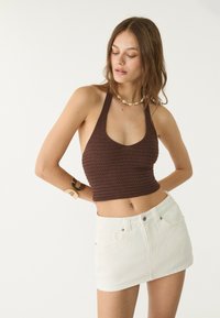 Thumbnail Image 4