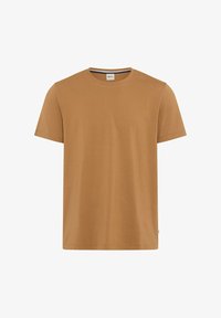 Unausgewählt, peanut