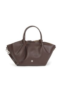 Bolso de mano - marron