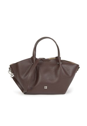 Sac à main - marron