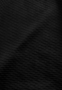 Next TEXTURED - Poloshirts - black