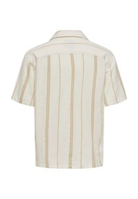 Only & Sons Hemd - beige