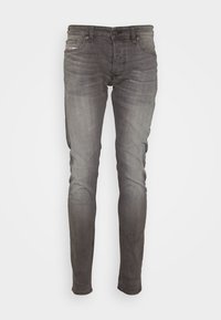 Diesel Jeans slim fit - grey denim