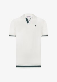 Geselecteerd, offwhite