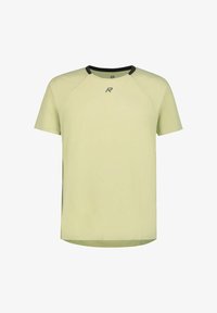 Nevybráno, antikgrün