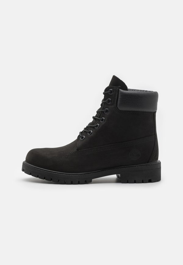 PREMIUM 6 INCH BOOT - Classic ankle boots