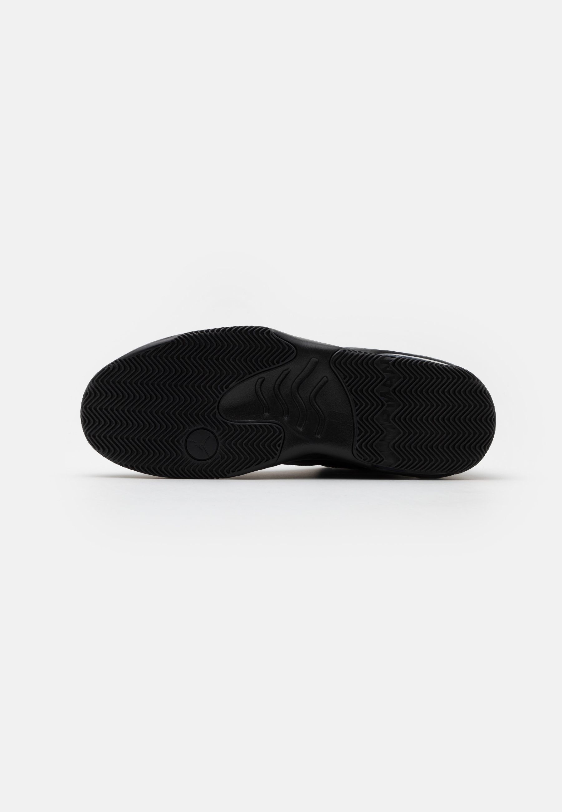 Jordan MAX AURA 2 Baskets montantes blacknoir ZALANDO.FR Jordan MAX AURA 2 Baskets montantes blacknoir ZALANDO.FR