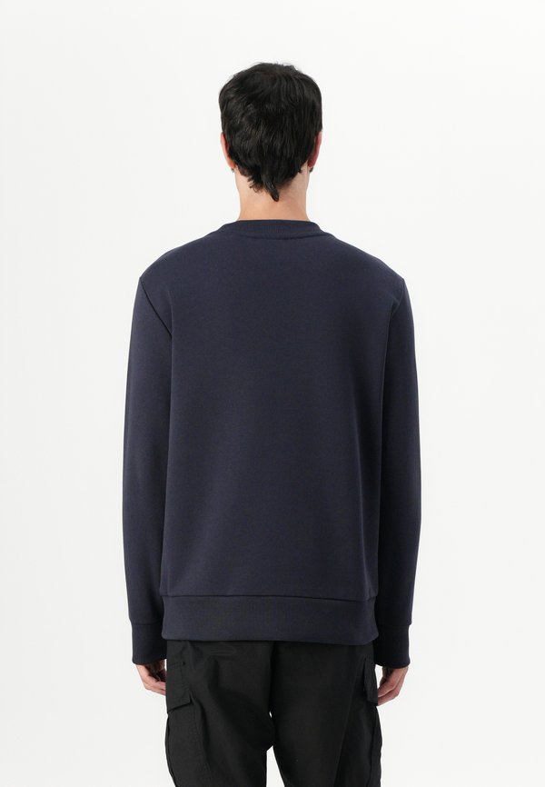 SHIELD C NECK - Sweatshirt4
