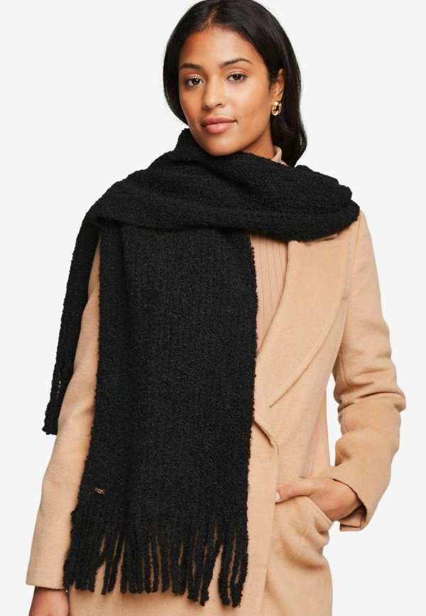 COSY - REGULAR FIT - Schal