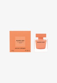 Narciso Rodriguez Fragrances NARCISO AMBRÉE EAU DE PARFUM - Eau de Parfum