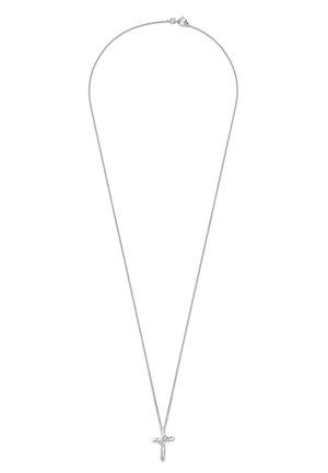 DIAMANT L'ÉTERNEL, - Naszyjnik