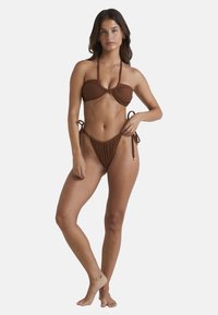 Billabong Bikinitop - crc