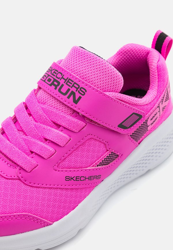 GO RUN ELEVATE - Trainers2