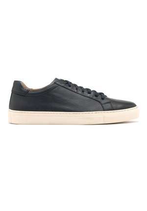 RYŁKO - Sneakersy niskie