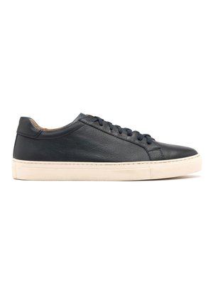 Sneaker low - dark blue